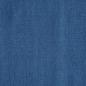 Preview: TENCEL™ Sommer-Jeans Viskose Twill mittelblau